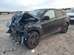 JA4APUAU8MU016383 2021 MITSUBISHI OUTLANDER