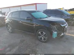 JA4APUAU8MU020546 2021 MITSUBISHI OUTLANDER