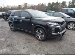 JA4APUAU8MU021938 2021 MITSUBISHI OUTLANDER