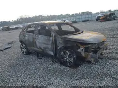 JA4APUAU8MU034639 2021 MITSUBISHI OUTLANDER