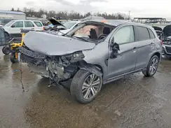 JA4APUAU8MU036729 2021 MITSUBISHI OUTLANDER