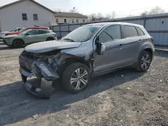 JA4APUAU8NU021052 2022 MITSUBISHI OUTLANDER