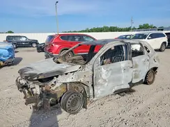 JA4APUAU9MU021432 2021 MITSUBISHI OUTLANDER