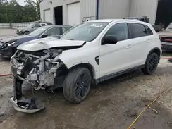 JA4APUAU9MU021883 2021 MITSUBISHI OUTLANDER