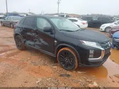 JA4APUAUXMU005126 2021 MITSUBISHI OUTLANDER