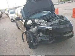 JA4APUAUXNU011266 2022 MITSUBISHI OUTLANDER