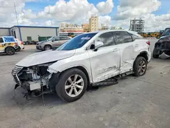 JA4APVAU0MU019011 2021 MITSUBISHI OUTLANDER
