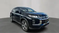JA4APVAU1MU011340 2021 MITSUBISHI OUTLANDER