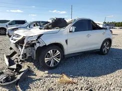 JA4APVAU1MU013489 2021 MITSUBISHI OUTLANDER