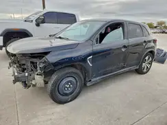 JA4APVAU2MU026123 2021 MITSUBISHI OUTLANDER