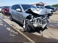 JA4APVAU2NU023899 2022 MITSUBISHI OUTLANDER