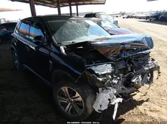 JA4APVAU4MU015902 2021 MITSUBISHI OUTLANDER