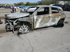 JA4APVAU4MU017245 2021 MITSUBISHI OUTLANDER