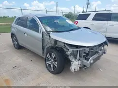 JA4APVAU4MU025751 2021 MITSUBISHI OUTLANDER