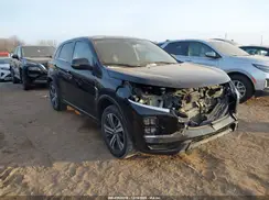 JA4APVAU5NU015229 2022 MITSUBISHI OUTLANDER