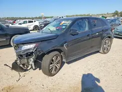 JA4APVAU7MU013030 2021 MITSUBISHI OUTLANDER