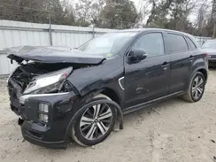 JA4APVAU8MU026448 2021 MITSUBISHI OUTLANDER