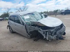 JA4APVAU8NU000966 2022 MITSUBISHI OUTLANDER