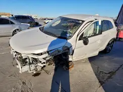 JA4APVAU9MU008590 2021 MITSUBISHI OUTLANDER