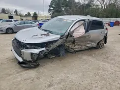 JA4APVAU9MU030296 2021 MITSUBISHI OUTLANDER