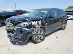 JA4APVAU9MU030430 2021 MITSUBISHI OUTLANDER