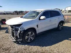 JA4APVAU9MU031299 2021 MITSUBISHI OUTLANDER