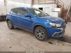 JA4AR3AU0HZ004113 2017 MITSUBISHI OUTLANDER