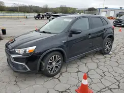 JA4AR3AU0HZ021722 2017 MITSUBISHI OUTLANDER
