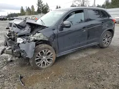 JA4AR3AU0HZ043171 2017 MITSUBISHI OUTLANDER