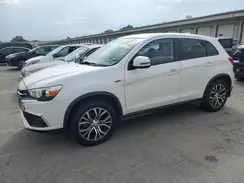 JA4AR3AU0JU006964 2018 MITSUBISHI OUTLANDER
