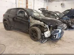 JA4AR3AU0JZ028482 2018 MITSUBISHI OUTLANDER