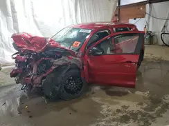 JA4AR3AU0KU021773 2019 MITSUBISHI OUTLANDER
