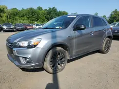 JA4AR3AU0KU023667 2019 MITSUBISHI OUTLANDER
