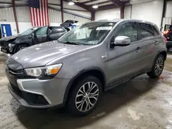 JA4AR3AU0KU024169 2019 MITSUBISHI OUTLANDER