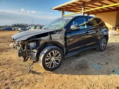 JA4AR3AU0KU024673 2019 MITSUBISHI OUTLANDER