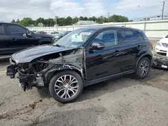 JA4AR3AU0KU026780 2019 MITSUBISHI OUTLANDER