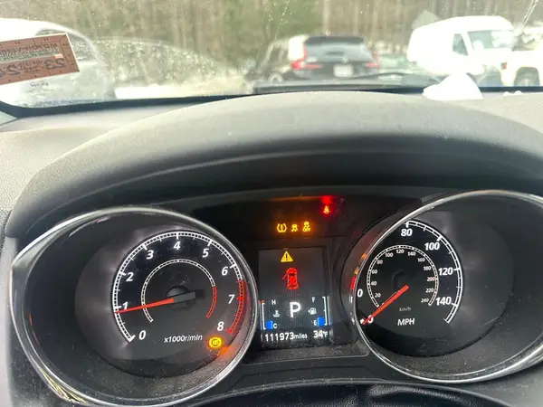 JA4AR3AU0LU00262 2020 MITSUBISHI OUTLANDER - Image 8
