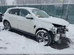 JA4AR3AU0LU009379 2020 MITSUBISHI OUTLANDER