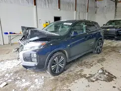 JA4AR3AU0LU011004 2020 MITSUBISHI OUTLANDER