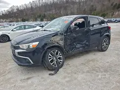 JA4AR3AU1GZ023168 2016 MITSUBISHI OUTLANDER