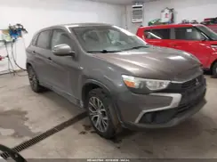 JA4AR3AU1HZ042238 2017 MITSUBISHI OUTLANDER