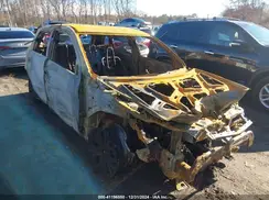 JA4AR3AU1KU022690 2019 MITSUBISHI OUTLANDER