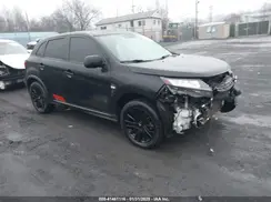 JA4AR3AU1LU019659 2020 MITSUBISHI OUTLANDER