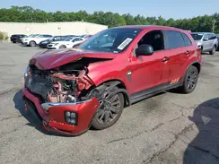 JA4AR3AU1LU019726 2020 MITSUBISHI OUTLANDER