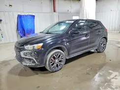 JA4AR3AU2GZ045101 2016 MITSUBISHI OUTLANDER