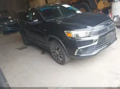 JA4AR3AU2GZ045423 2016 MITSUBISHI OUTLANDER
