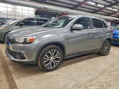 JA4AR3AU2GZ053361 2016 MITSUBISHI OUTLANDER