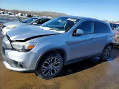 JA4AR3AU2GZ057555 2016 MITSUBISHI OUTLANDER