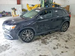 JA4AR3AU2GZ061699 2016 MITSUBISHI OUTLANDER