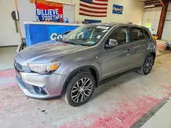 JA4AR3AU2HZ006980 2017 MITSUBISHI OUTLANDER
